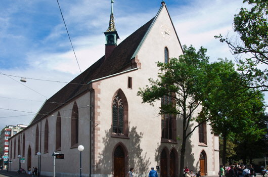 stclarakirche_basel.jpg